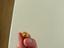 Immagine 1