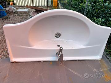 Lavabo