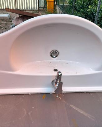 Lavabo