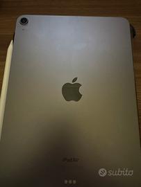iPad Air 5 64GB + Apple Pencil 2