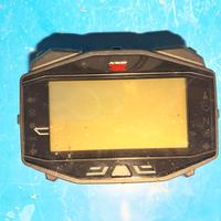 Ricambi suzuki gsxr 1000