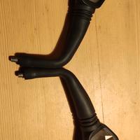 SPECCHIETTI KTM DUKE 890 