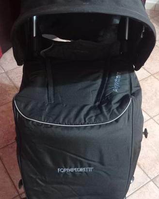 trio Foppapedretti 
