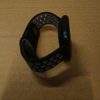 Orologio da trekking sport uomo/donna