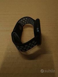 Orologio da trekking sport uomo/donna