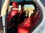 Immagine 26