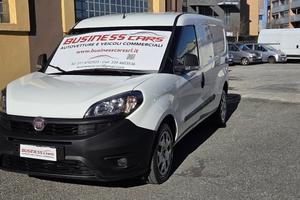 Fiat Doblo 1.6 MTJ 120 CV CARGO MAXI LOUNGE - 3 PO