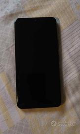 Samsung Galaxy S22 5G 