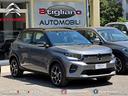 citroen-c3-puretech-100-s-s-plus-uff-italia-km0