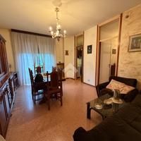 3 LOCALI A OSIO SOTTO