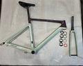 focus-izalco-max-8-8-2024-tg-52