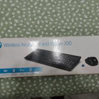 Tastiera per computer