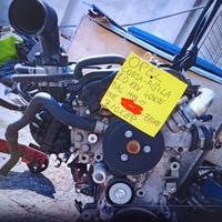 Motore Opel 1.0 Z10XE Z10XEP