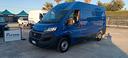 fiat-ducato-30-2-2-mjt-120cv-pm-tm-furgone
