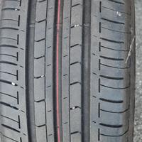 gomme bridgestone ecopia ep150