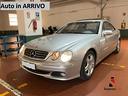 mercedes-cl-coupe-500-v8