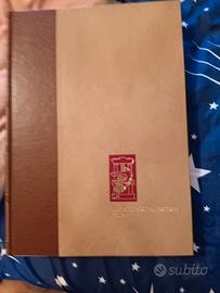 Vemdo enciclopedia motta