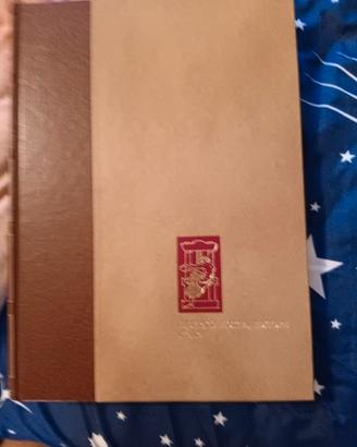 Vemdo enciclopedia motta