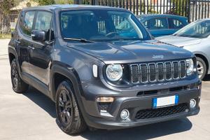 JEEP NEW Renegade 1.0 T3 120 Business NAV 8.4 PARK