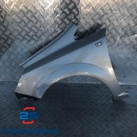 PARAFANGO ANTERIORE SINISTRO OPEL ZAFIRA (05-07) (