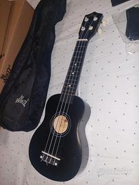 Ukulele