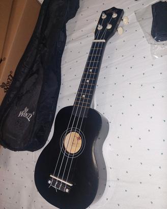 Ukulele