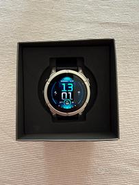 Garmin Fenix E