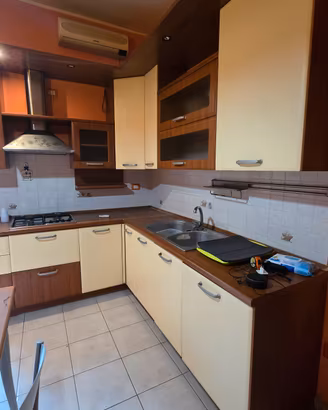 cucina