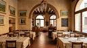locale-commerciale-ad-alto-rendimento-a-pd