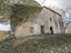 Immagine 19