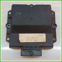 Centralina Motore Iniezione GAS KIA 67R011007 KIA 