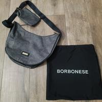 Borsa Borbonese