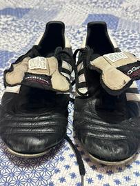 Copa mundial 43 1/3 uk9