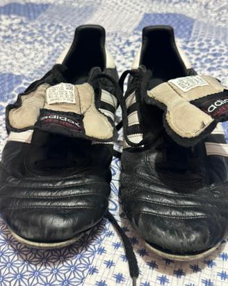 Copa mundial 43 1/3 uk9
