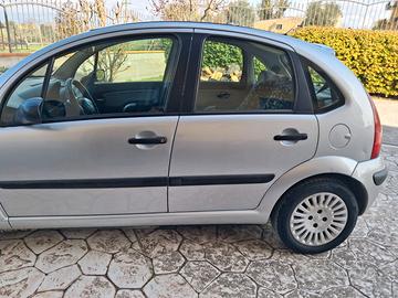 C3_1.400 diesel_Anno 2005