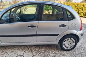 C3_1.400 diesel_Anno 2005