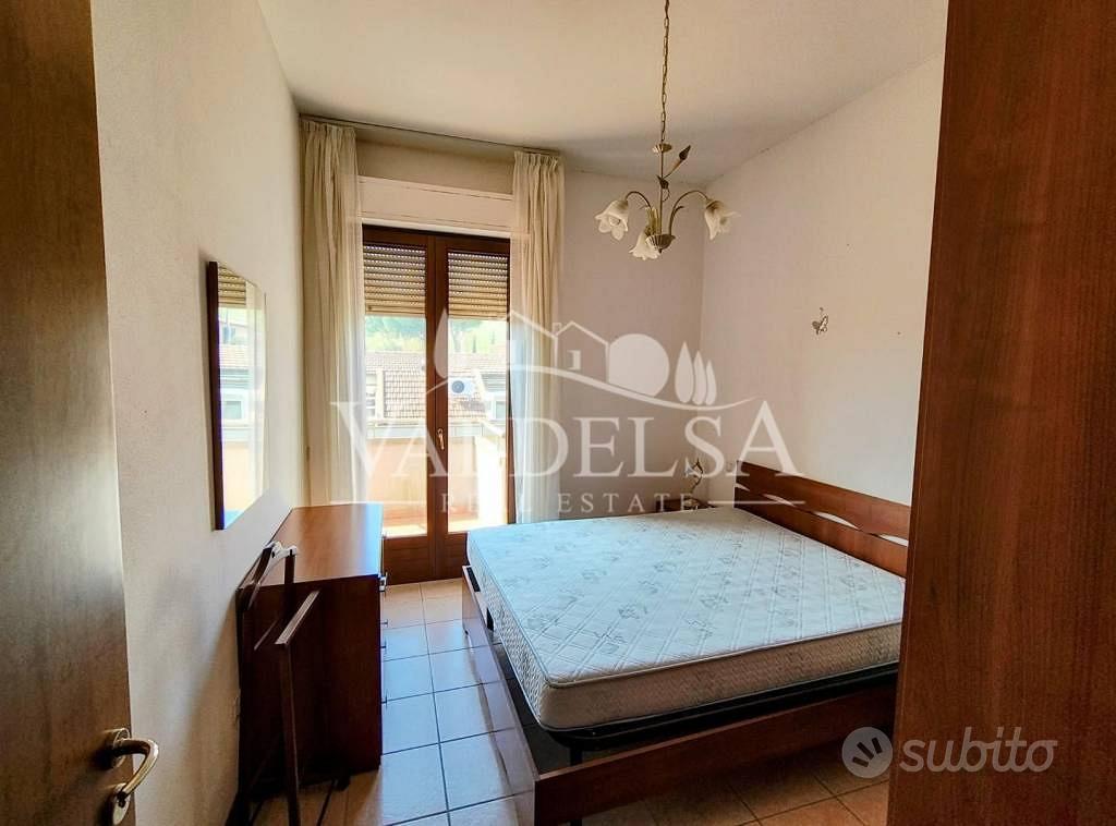 Appartamento – San Gimignano, Badia a Elmi - Altro