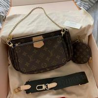 Borsa multiuso Louis Vuitton