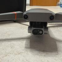 DJI Mavic 2 enterprise dual - thermal