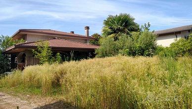 Immobile in asta di 259 m² con 3 locali a Campolon