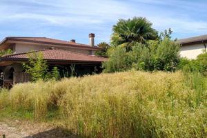 Immobile in asta di 259 m² con 3 locali a Campolon