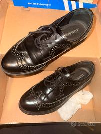 Inglesine
