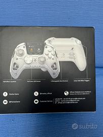 Controller Manba One V2 PC, PS5, Switch