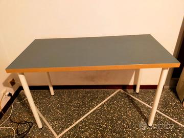 Tavolo scrivania