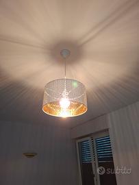 lampadario