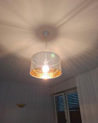 lampadario