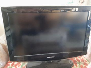 TV LCD Samsung