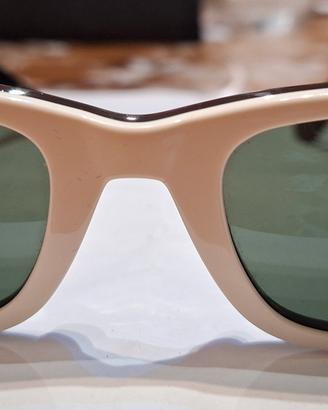 occhiali rayban originali 