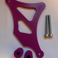 Para pignioni am6  3D