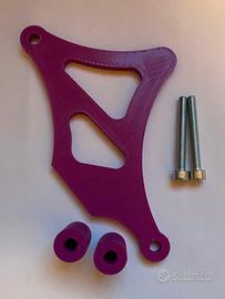 Para pignioni am6  3D